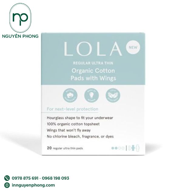 mau-hop-dung-bong-tay-trang-17